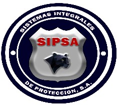 sipsa blanco recortado